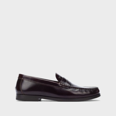 ZAPATO DE VESTIR HOMBRE MARTINELLI 1623-2761N
